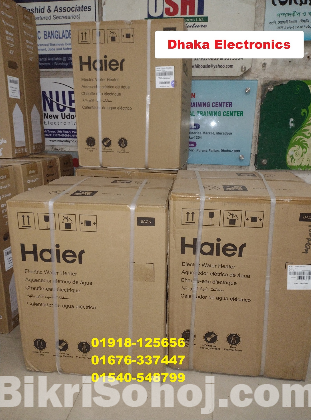 40 Litre Haier ES40H-CK3 Geyser